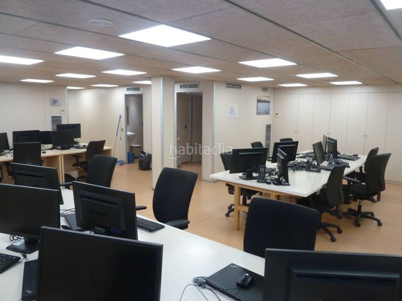 Foto 5e89584c-41a9-46f2-9bc1-017bdd0c9f3c. Local comercial a La Devesa Girona