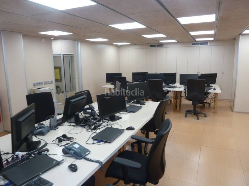 Foto b6d8d947-063e-429a-b0f5-531aa27b085f. Local comercial a La Devesa Girona
