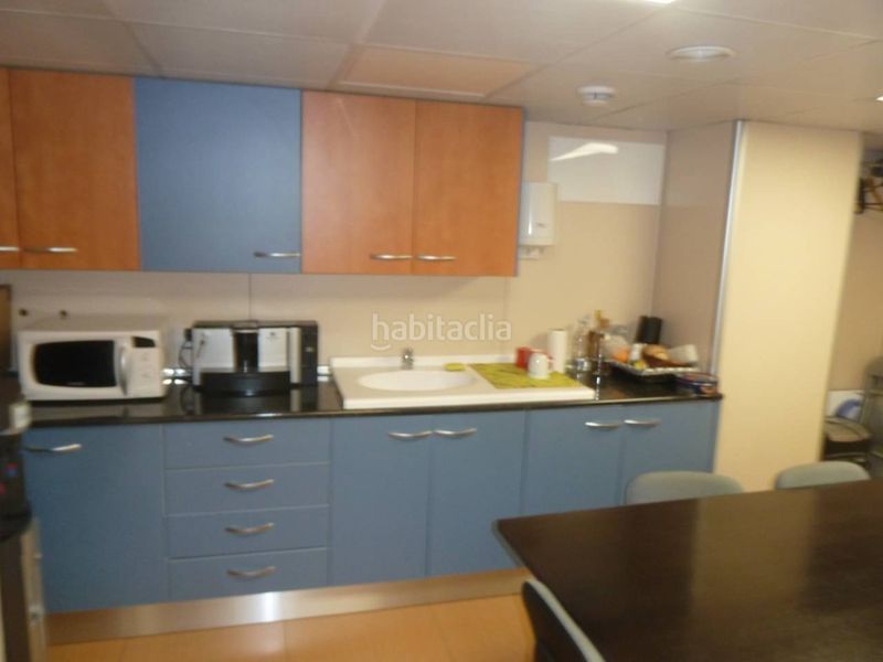 Foto b93e7b58-d212-4478-9428-61f812269137. Local comercial a La Devesa Girona