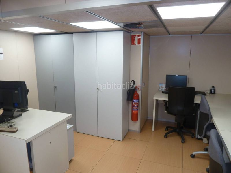 Foto c049eb99-0e35-464f-9237-212c7283f231. Local comercial a La Devesa Girona