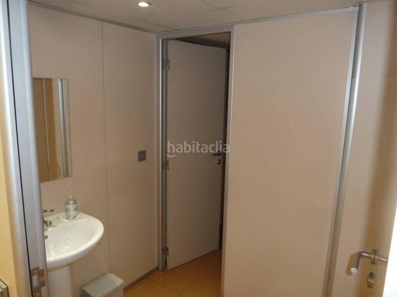 Foto e1060b59-49f0-4415-948a-d4bde97dc887. Local comercial a La Devesa Girona