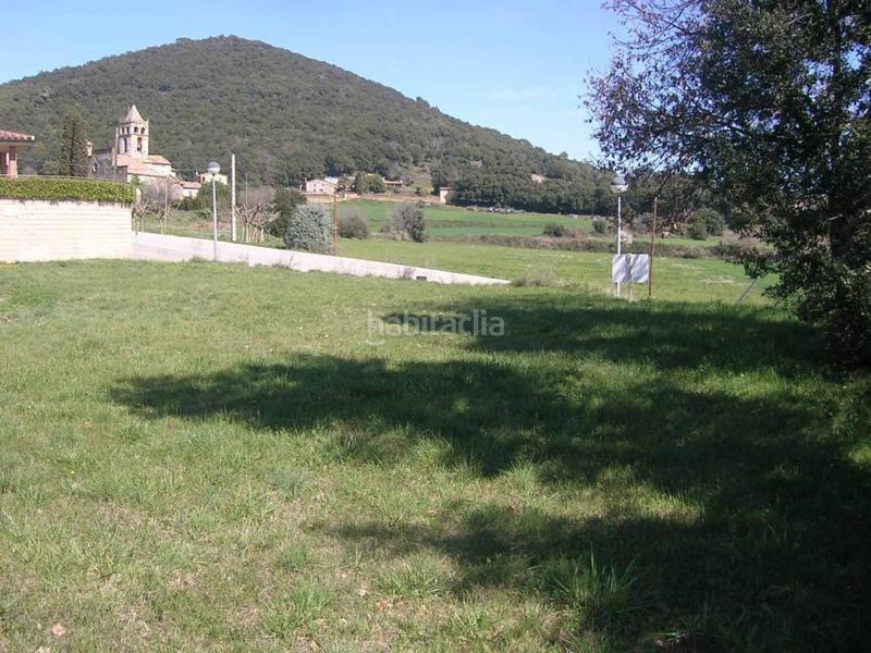 Foto 5744b176-6914-4f13-a9a6-c7a5c2ab9a21. Terrain résidentiel dans Canet d´Adri