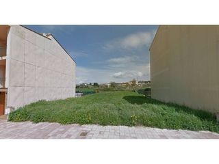 Terreno residencial en Cassà de la Selva