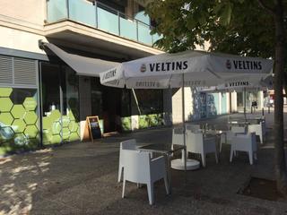 Local Comercial a La Devesa. Local comercial en venta