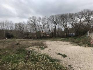 Terreny residencial a Sant Jordi Desvalls. Parcela en venta en sant jordi desvalls
