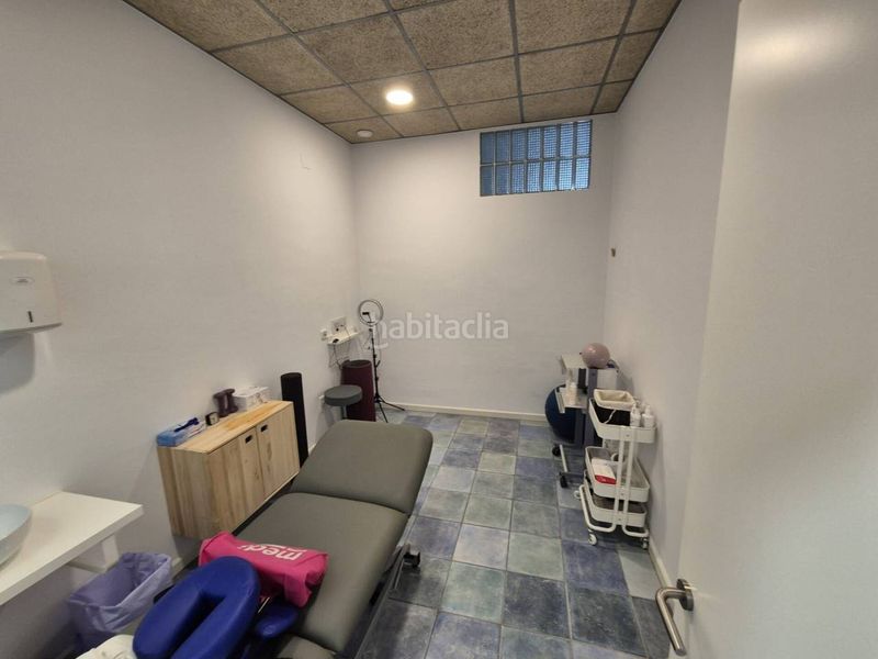 Foto 493ee8b6-9df0-4140-913f-dc93478a52f7. Local comercial a Sant Daniel Girona