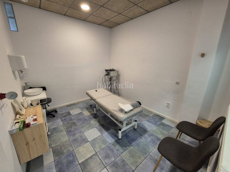 Foto 7bea5f1c-14f1-4d61-8c9a-eee4589fba9e. Local comercial a Sant Daniel Girona
