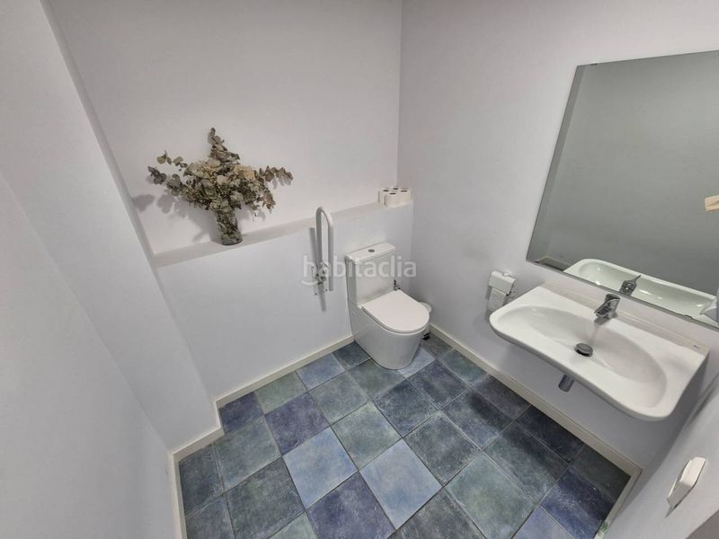 Foto 7de34f3d-1fec-4643-8f21-95830de4d7a9. Local comercial a Sant Daniel Girona