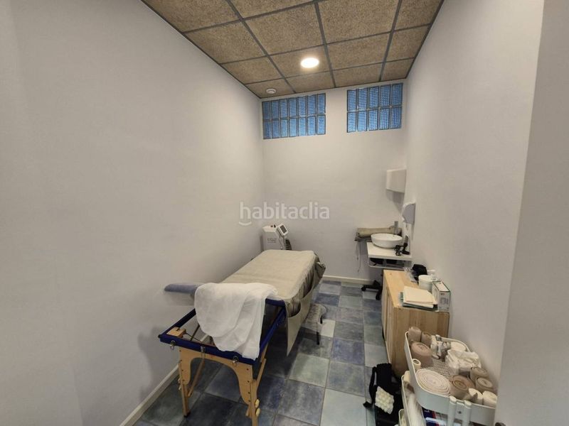 Foto a7719ba2-64d2-4538-8084-c69e05d1d872. Local comercial a Sant Daniel Girona