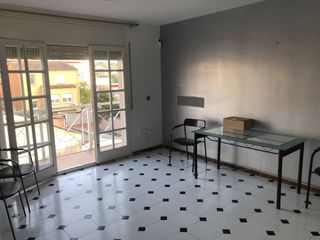 Appartamento in Sant Narcis. Piso en venta en sant narcís
