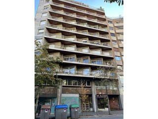 Appartamento in Centre-Barri Vell. Piso en venta en el centro