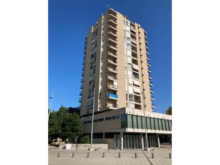 Appartement  General mendoza. Despacho en venta en el centro