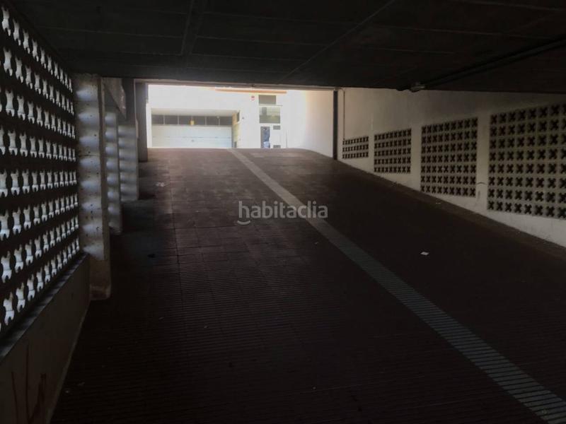 Foto 50afb792-fcc5-4ac2-83b2-b2dce37e9ada. Parking coche en venta en santa eugènia en Santa Eugenia Girona