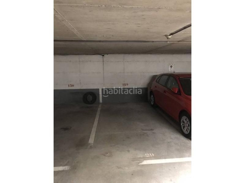 Foto b04a2a65-3472-49ff-8d4e-24e1d887580d. Parking coche en venta en santa eugènia en Santa Eugenia Girona