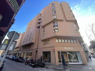 Piso en Eixample Nord. Piso en venta en eixample-centre