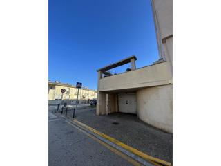 Parking coche  Antoni varés i martinell. Garaje en venta en fontajaudomenytaialà