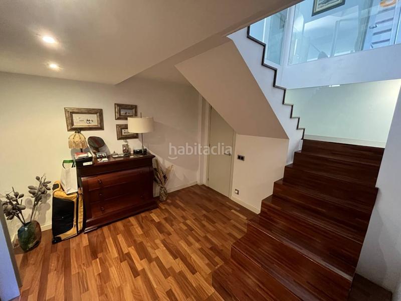 Foto 26894381-8b50-47a1-b891-5054f66d4885. Casa con riscaldamento parcheggio piscina in Palau Girona