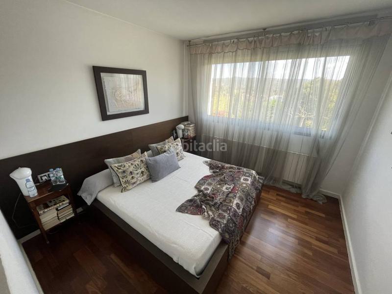 Foto 39257997-ff99-440b-b25c-1d4ebf6a745c. Casa con riscaldamento parcheggio piscina in Palau Girona