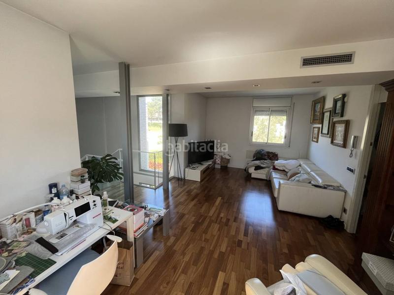 Foto 49dafd8e-7d28-491b-9965-6aa0c15a07c6. Casa con riscaldamento parcheggio piscina in Palau Girona