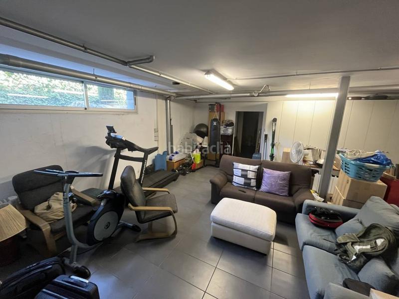 Foto 70384284-77d2-4848-89ab-4a0014eb6465. Casa con riscaldamento parcheggio piscina in Palau Girona