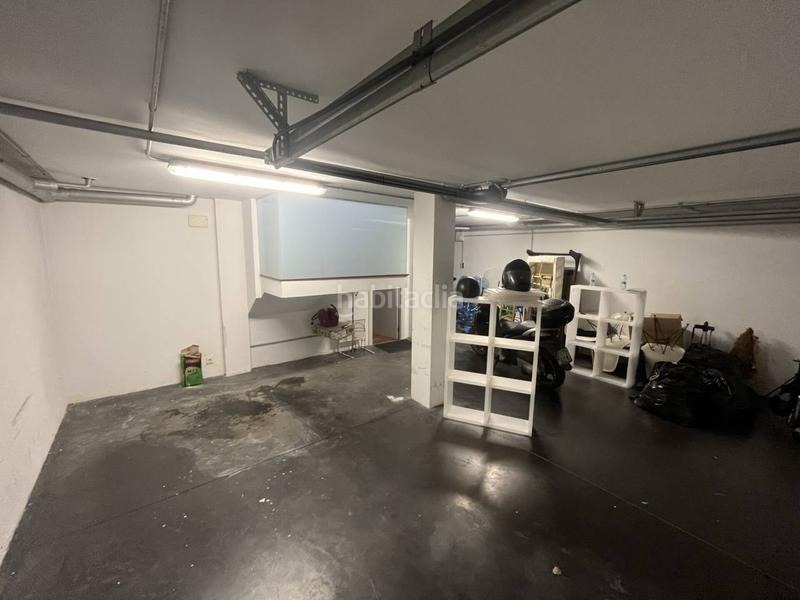 Foto 71364f14-fbcf-49b7-be86-a21748b6bc03. Casa con riscaldamento parcheggio piscina in Palau Girona