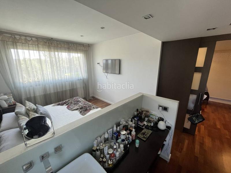 Foto 77069d68-70ee-4647-a6fb-759ce815628e. Casa con riscaldamento parcheggio piscina in Palau Girona