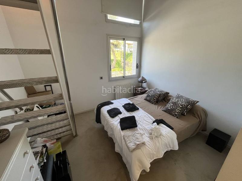 Foto 77ba6a1b-a59f-4906-b456-c340b518dec5. Casa con riscaldamento parcheggio piscina in Palau Girona