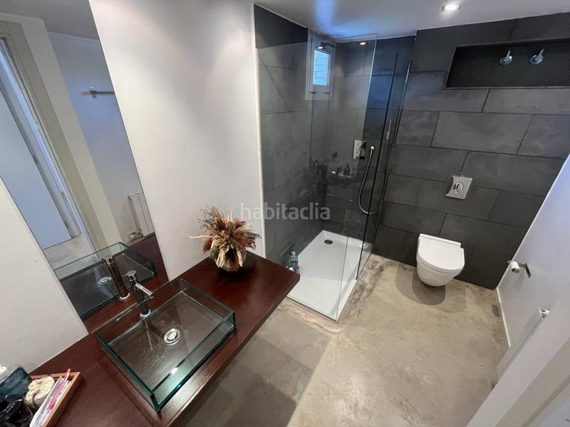 Foto 836a6da4-751b-4d92-91b4-9a65e915d5c4. Casa con riscaldamento parcheggio piscina in Palau Girona