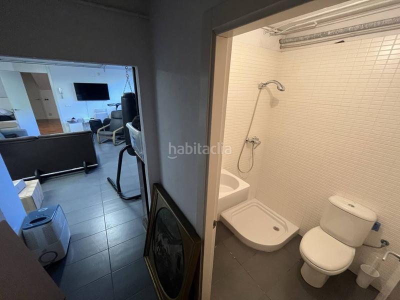 Foto 8b133bb7-06f9-4328-bc3d-412f6b6ba594. Casa con riscaldamento parcheggio piscina in Palau Girona