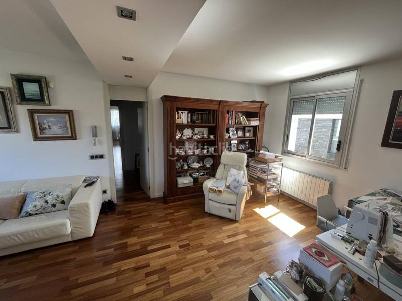 Foto 8c419634-f2f4-4a21-b940-e9209a689978. Casa con riscaldamento parcheggio piscina in Palau Girona