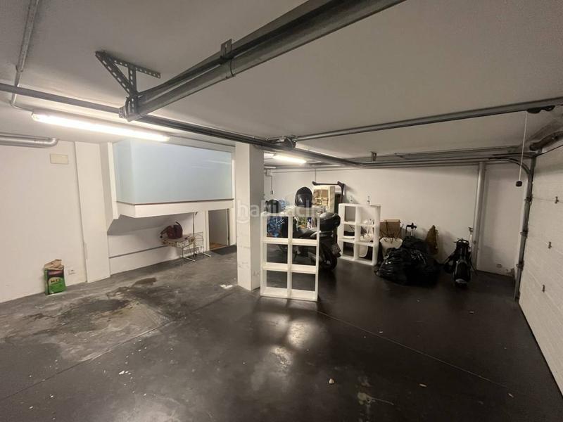 Foto 9f89f9b9-eec6-49a3-9da3-2b3d93d8c3ea. Casa con riscaldamento parcheggio piscina in Palau Girona