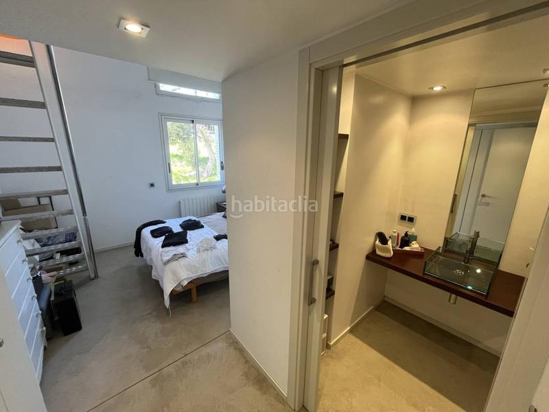 Foto a4ea2445-1619-485c-93ac-0f768bcaab00. Casa con riscaldamento parcheggio piscina in Palau Girona