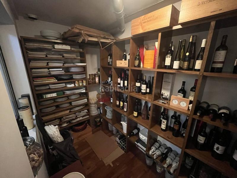 Foto bb86a7f5-f194-4127-9582-bcd273302de7. Casa con riscaldamento parcheggio piscina in Palau Girona