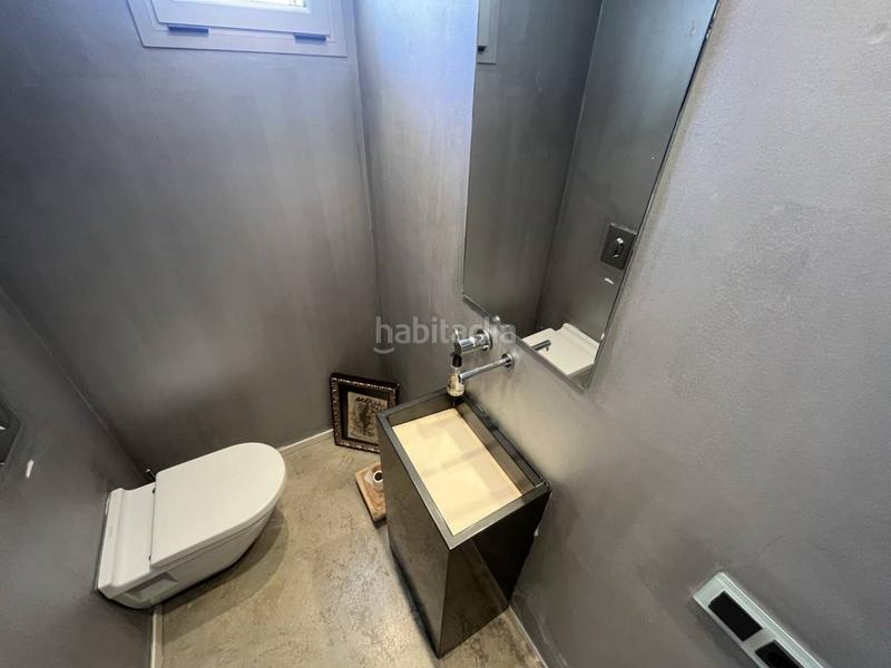 Foto bc5401e8-e96f-49f3-8a7a-078e7da9d34f. Casa con riscaldamento parcheggio piscina in Palau Girona