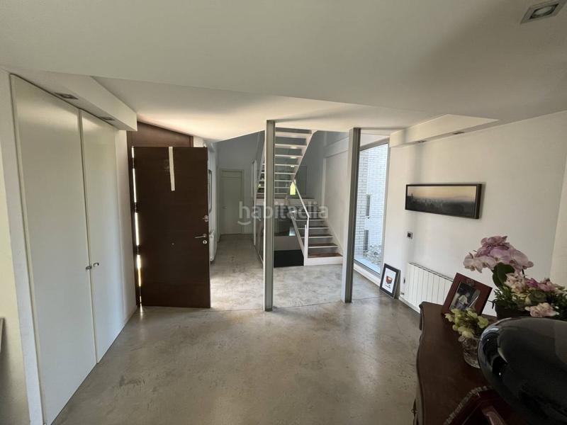 Foto d166e87b-4d7d-43d3-82db-272a84c7bdc3. Casa con riscaldamento parcheggio piscina in Palau Girona