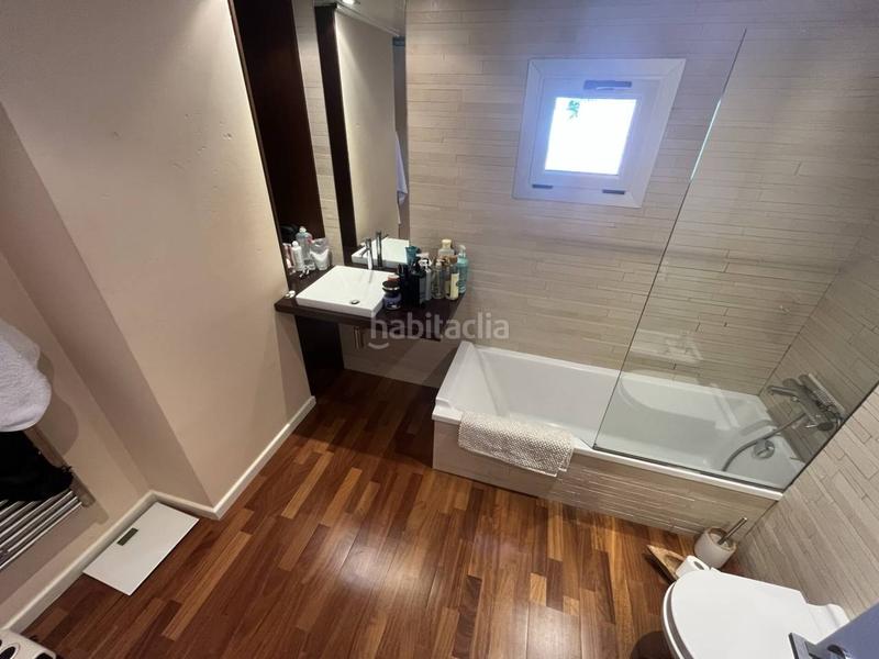 Foto ef35cdf6-84a2-493e-b815-f27760f3ab6c. Casa con riscaldamento parcheggio piscina in Palau Girona