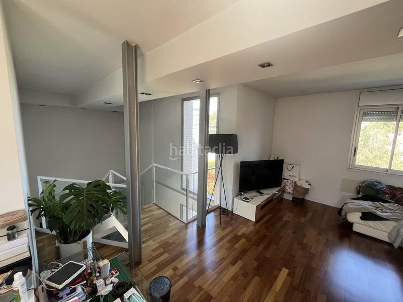 Foto f08268a1-c972-4433-a260-1b96f5a8bc55. Casa con riscaldamento parcheggio piscina in Palau Girona