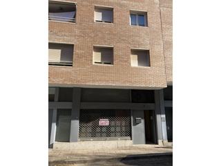 Local Comercial a La Devesa