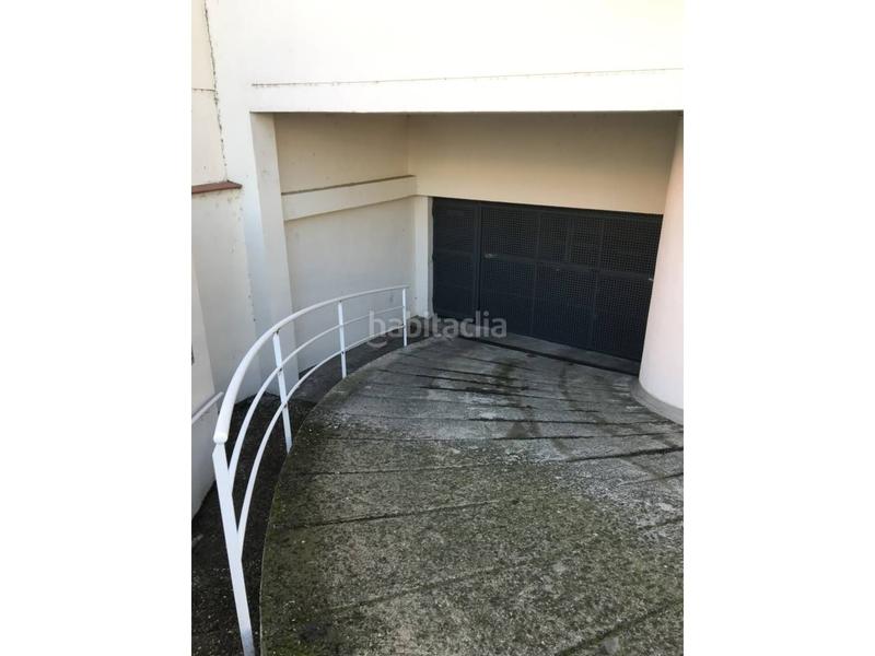 Foto 1cc75376-58de-496c-a93b-f53d94d979da. Affitto posto auto in La Devesa Girona