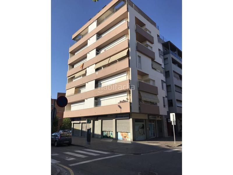 Foto 9606c7d5-eae5-4ffd-9fa2-0be0be32d5f7. Affitto posto auto in La Devesa Girona