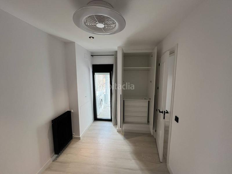 Foto 60571e60-5207-4560-9524-8f7fe75f8540. Affitto appartamento con riscaldamento in Centre-Barri Vell Girona
