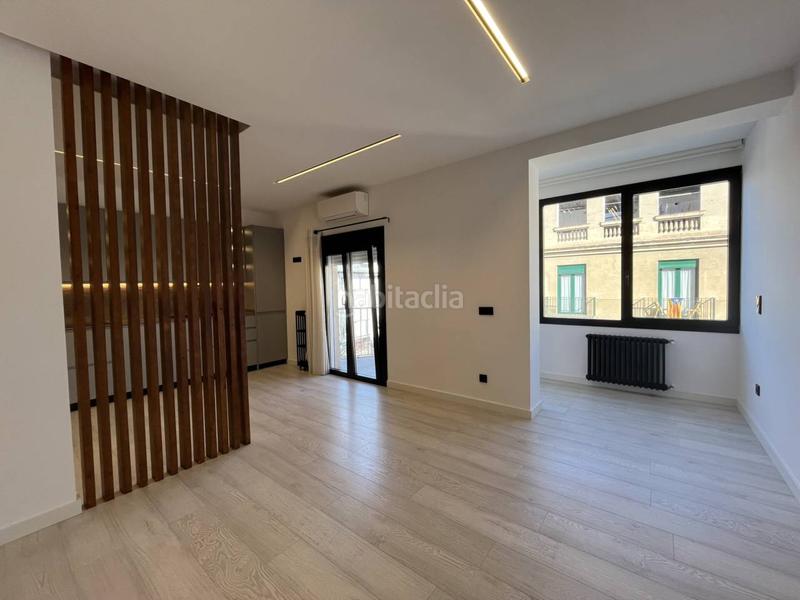 Foto 95a9464f-5c5c-43ec-aa3f-848bfb624a27. Affitto appartamento con riscaldamento in Centre-Barri Vell Girona