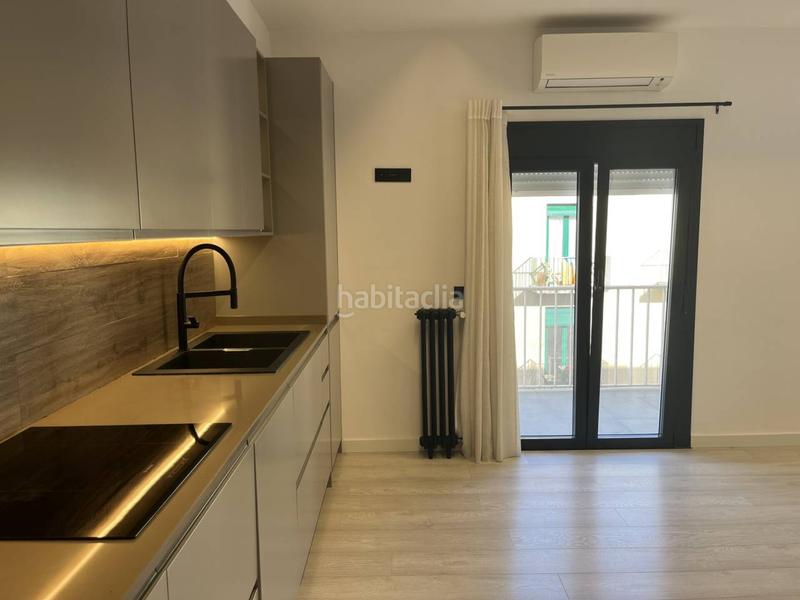 Foto ff2bca5c-8845-4edf-8641-d82dca8f0bb7. Affitto appartamento con riscaldamento in Centre-Barri Vell Girona