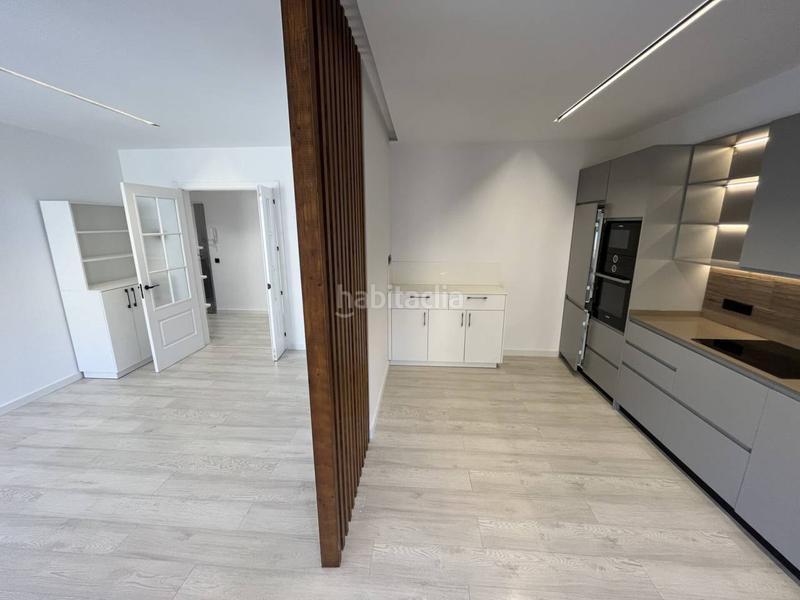 Foto 044f6356-277c-446e-a1d0-5381f42e4167. Alquiler piso  en alquiler en eixamplecentre en Girona