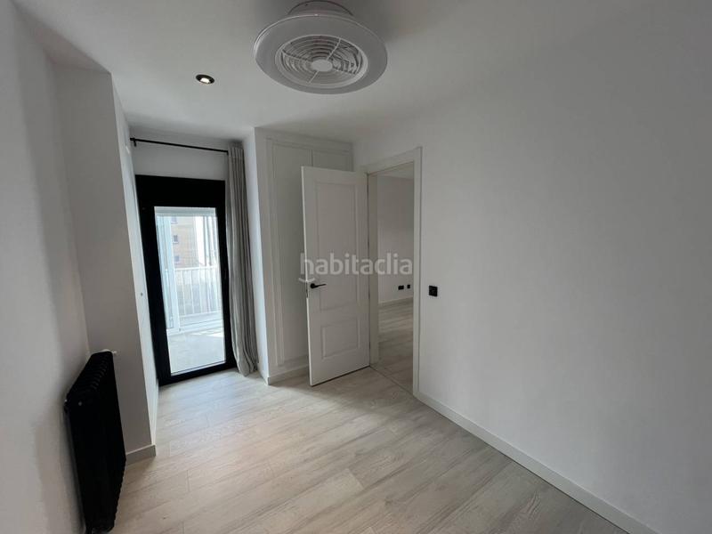 Foto 1c81580d-db48-47e0-afd0-adf1ecf98fbe. Alquiler piso  en alquiler en eixamplecentre en Girona