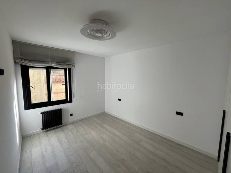 Foto 1fba6d73-2d15-4f72-b122-563be0166b60. Alquiler piso  en alquiler en eixamplecentre en Girona