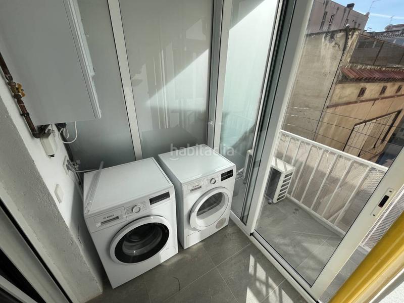 Foto 459266f4-a3de-4041-9380-a57a515417d0. Alquiler piso  en alquiler en eixamplecentre en Girona