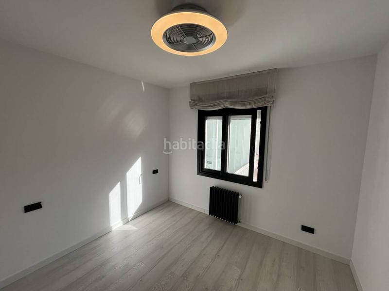 Foto 49e72dee-df3c-4d40-a4af-c302280c3f0e. Alquiler piso  en alquiler en eixamplecentre en Girona