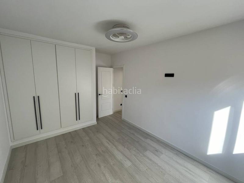 Foto 579296a4-d2a7-48d9-9c66-bfa202bdd637. Alquiler piso  en alquiler en eixamplecentre en Girona