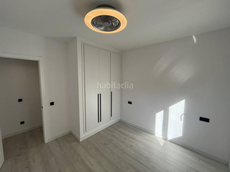 Foto 6933d4ba-d625-4807-a365-640bb4c7150e. Alquiler piso  en alquiler en eixamplecentre en Girona